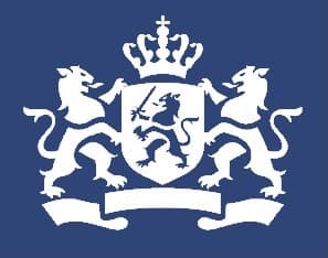 Rijksoverheid